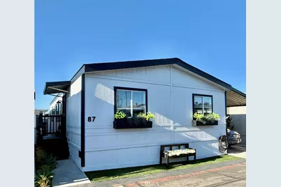 7652 Garfield Avenue #87, Huntington Beach, CA 92648 - Photo 4