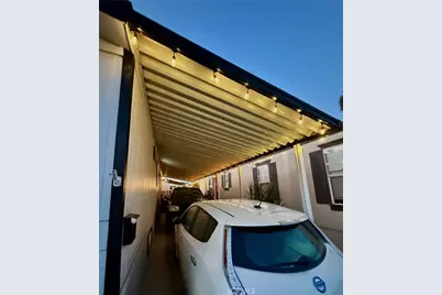 7652 Garfield Avenue #87, Huntington Beach, CA 92648 - Photo 24