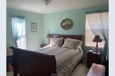 34122 San Sebastian Ave, Murrieta, CA 92563 - Photo 26