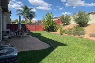 34122 San Sebastian Ave, Murrieta, CA 92563 - Photo 4