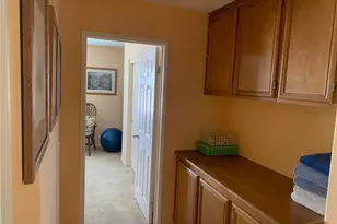 34122 San Sebastian Ave, Murrieta, CA 92563 - Photo 24