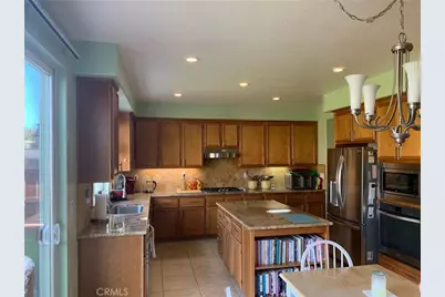 34122 San Sebastian Ave, Murrieta, CA 92563 - Photo 14