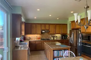 34122 San Sebastian Ave, Murrieta, CA 92563 - Photo 14