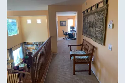 34122 San Sebastian Ave, Murrieta, CA 92563 - Photo 18