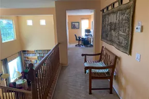 34122 San Sebastian Ave, Murrieta, CA 92563 - Photo 18