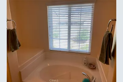 34122 San Sebastian Ave, Murrieta, CA 92563 - Photo 22