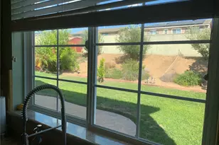 34122 San Sebastian Ave, Murrieta, CA 92563 - Photo 12