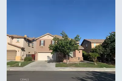 34122 San Sebastian Ave, Murrieta, CA 92563 - Photo 1