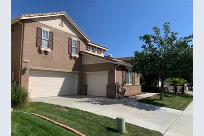 34122 San Sebastian Ave, Murrieta, CA 92563 - Photo 2