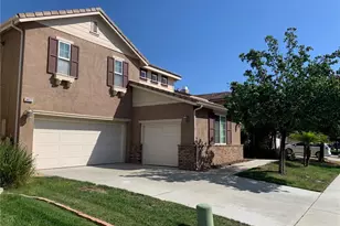 34122 San Sebastian Ave, Murrieta, CA 92563 - Photo 2