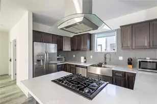 1340 N Kenmore, Los Angeles, CA 90027 - Photo 4