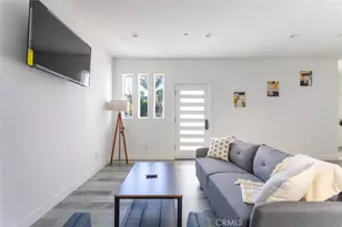 1340 N Kenmore, Los Angeles, CA 90027 - Photo 14