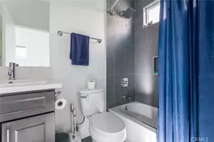 1340 N Kenmore, Los Angeles, CA 90027 - Photo 30