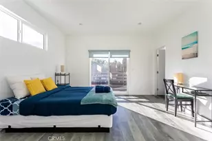 1340 N Kenmore, Los Angeles, CA 90027 - Photo 28