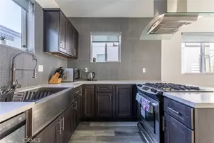 1340 N Kenmore, Los Angeles, CA 90027 - Photo 6