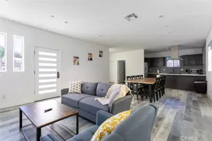 1340 N Kenmore, Los Angeles, CA 90027 - Photo 8