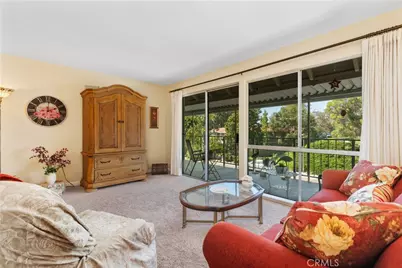 802 Ronda Mendoza #N, Laguna Woods, CA 92637 - Photo 6