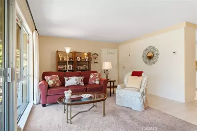 802 Ronda Mendoza #N, Laguna Woods, CA 92637 - Photo 12