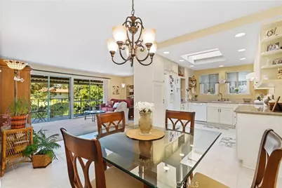 802 Ronda Mendoza #N, Laguna Woods, CA 92637 - Photo 20