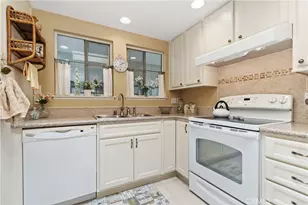 802 Ronda Mendoza, Laguna Woods, CA 92637 - Photo 16
