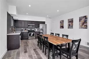 1342 N Kenmore, Los Angeles, CA 90027 - Photo 10