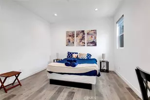 1342 N Kenmore, Los Angeles, CA 90027 - Photo 20