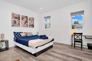 1342 N Kenmore, Los Angeles, CA 90027 - Photo 18