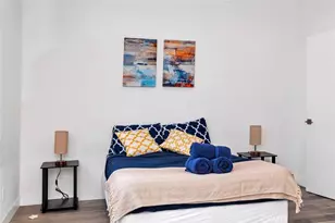 1342 N Kenmore, Los Angeles, CA 90027 - Photo 22