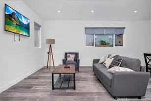 1342 N Kenmore, Los Angeles, CA 90027 - Photo 4