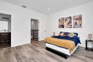 1342 N Kenmore, Los Angeles, CA 90027 - Photo 14