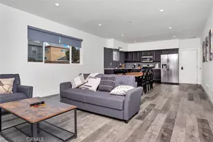 1342 N Kenmore, Los Angeles, CA 90027 - Photo 6