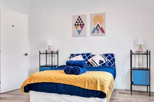 1344 N Kenmore, Los Angeles, CA 90027 - Photo 30