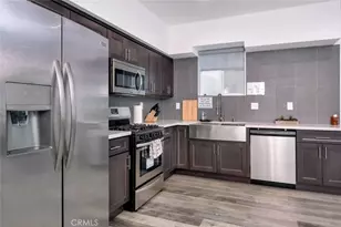 1344 N Kenmore, Los Angeles, CA 90027 - Photo 6