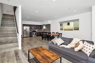 1344 N Kenmore, Los Angeles, CA 90027 - Photo 16