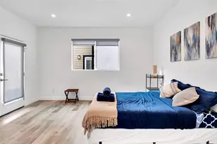 1344 N Kenmore, Los Angeles, CA 90027 - Photo 22
