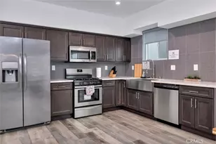 1344 N Kenmore, Los Angeles, CA 90027 - Photo 2