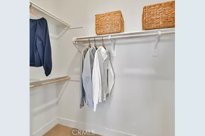 1730 E Park Street #17, Anaheim, CA 92805 - Photo 12