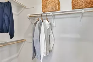 1730 E Park Street, Anaheim, CA 92805 - Photo 12