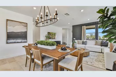 1730 E Park Street #17, Anaheim, CA 92805 - Photo 4