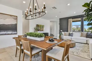 1730 E Park Street, Anaheim, CA 92805 - Photo 4