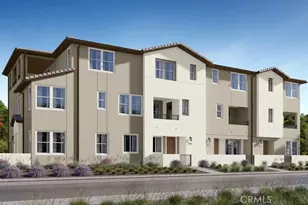 1730 E Park Street, Anaheim, CA 92805 - Photo 24
