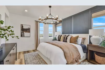 1730 E Park Street #17, Anaheim, CA 92805 - Photo 8