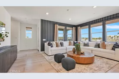 1730 E Park Street #17, Anaheim, CA 92805 - Photo 6