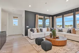 1730 E Park Street, Anaheim, CA 92805 - Photo 6