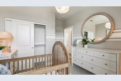 1730 E Park Street #17, Anaheim, CA 92805 - Photo 14