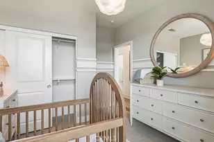 1730 E Park Street, Anaheim, CA 92805 - Photo 14