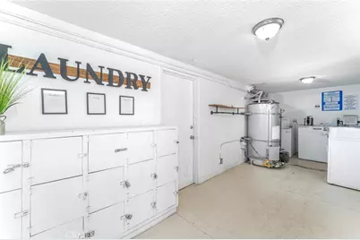 3430 Elm Avenue, Long Beach, CA 90807 - Photo 20