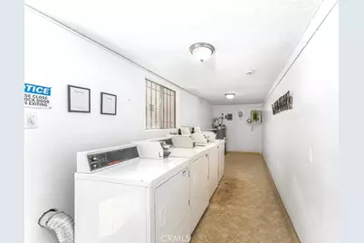 3430 Elm Avenue, Long Beach, CA 90807 - Photo 50