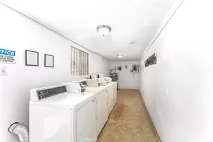 3430 Elm Ave, Long Beach, CA 90807 - Photo 50