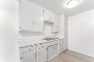 3430 Elm Ave, Long Beach, CA 90807 - Photo 14